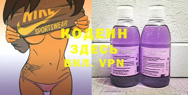 прущие грибы Верхний Тагил