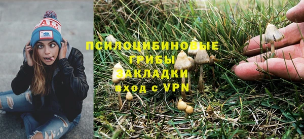 альфа пвп Верхнеуральск