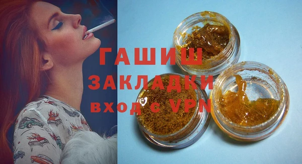 прущие грибы Верхний Тагил