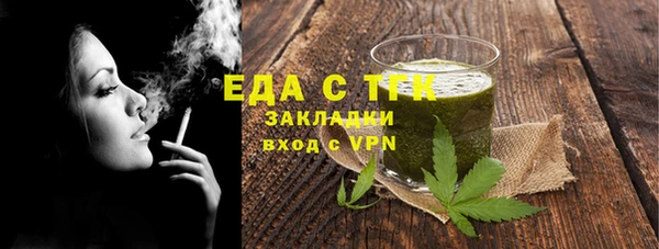 прущие грибы Верхний Тагил
