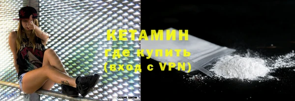 прущие грибы Верхний Тагил